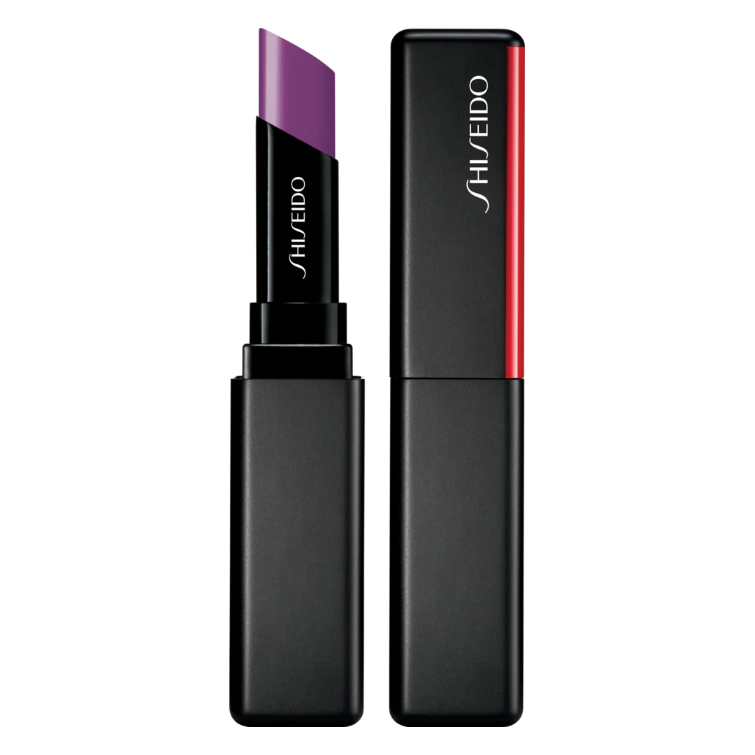 Shiseido ColorGel LipBalm - Image 26