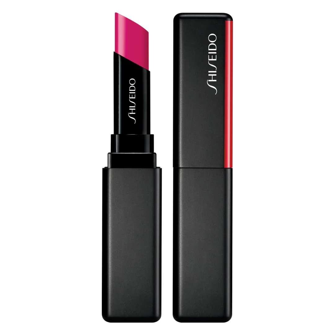 Shiseido ColorGel LipBalm - Image 27