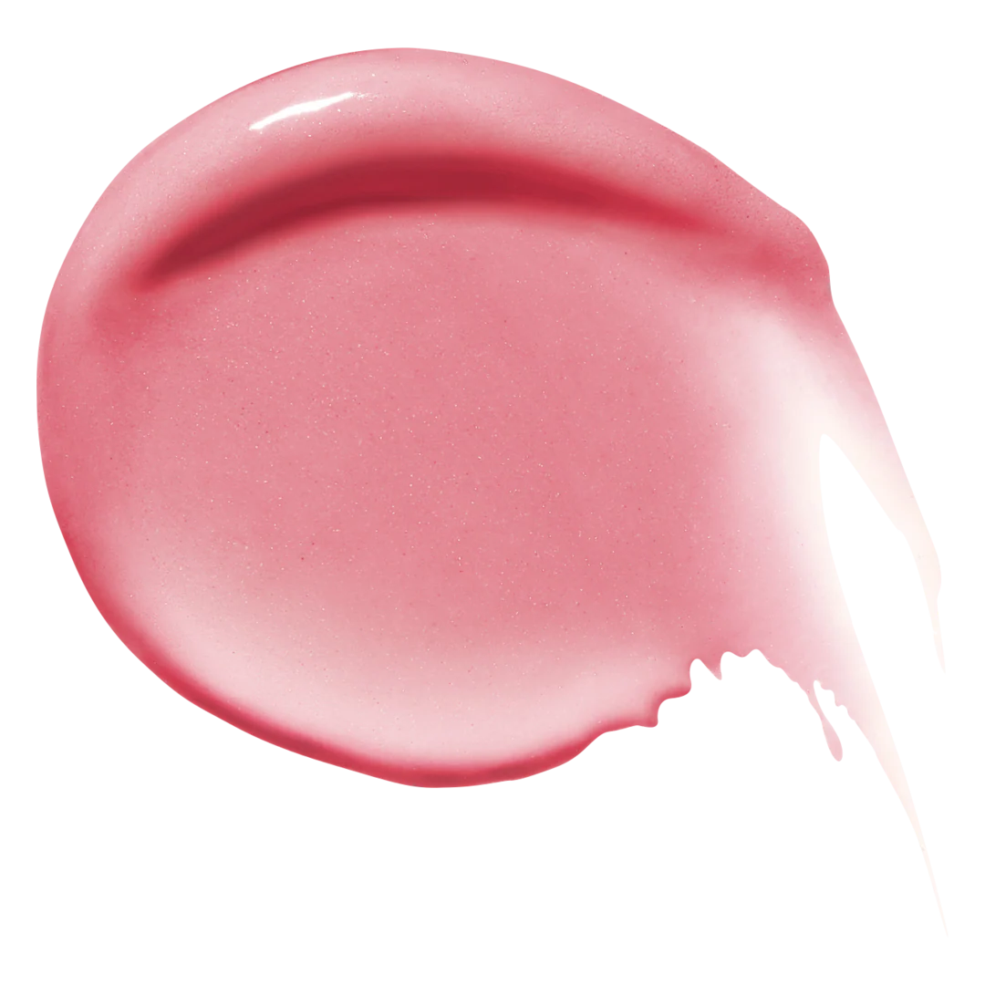 Shiseido ColorGel LipBalm - Image 3
