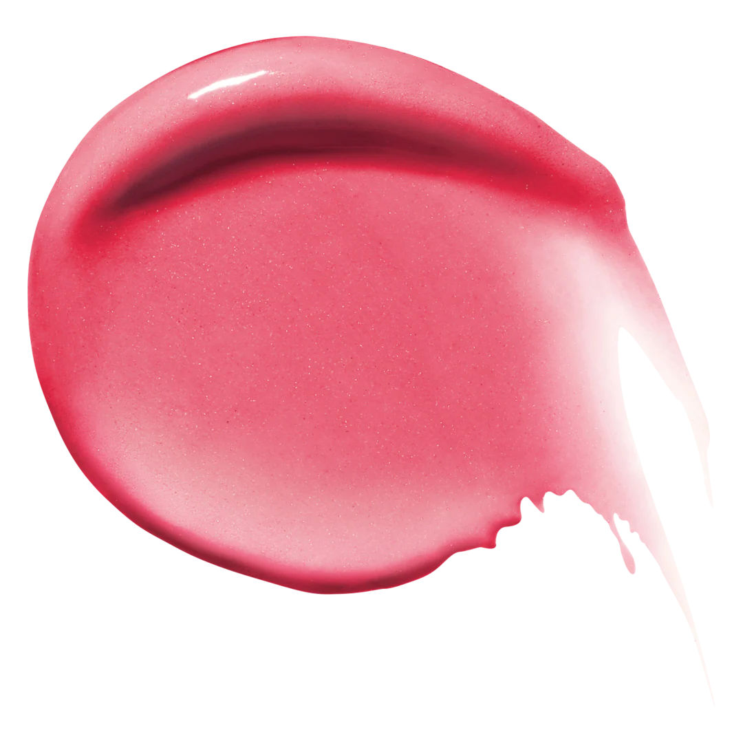 Shiseido ColorGel LipBalm - Image 4