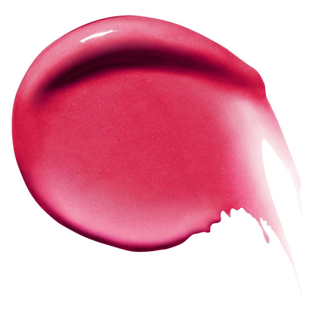 Shiseido ColorGel LipBalm - Image 5