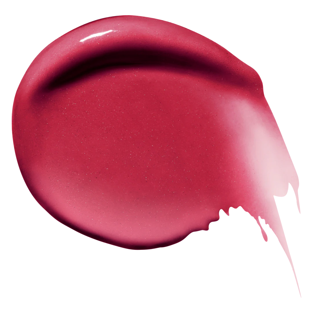 Shiseido ColorGel LipBalm - Image 6