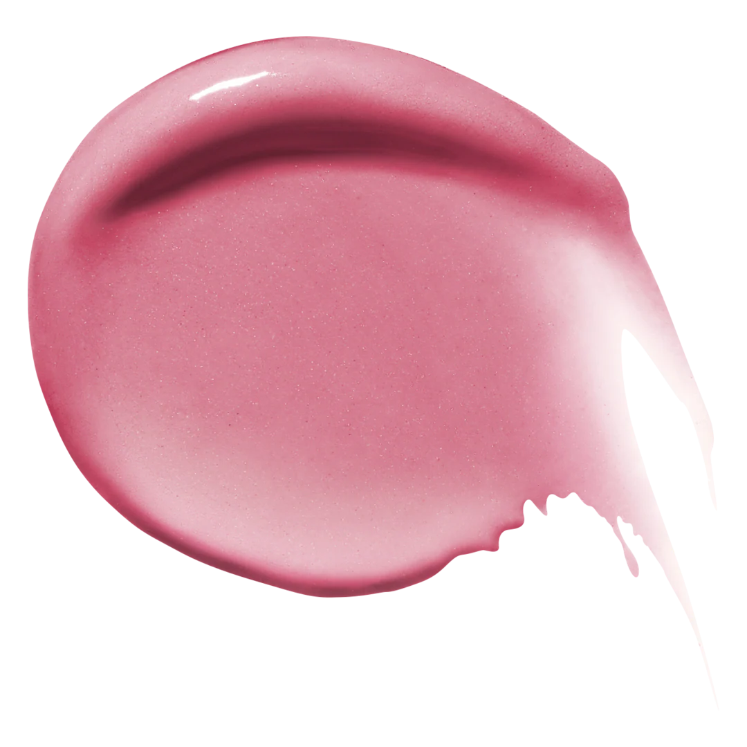 Shiseido ColorGel LipBalm - Image 7