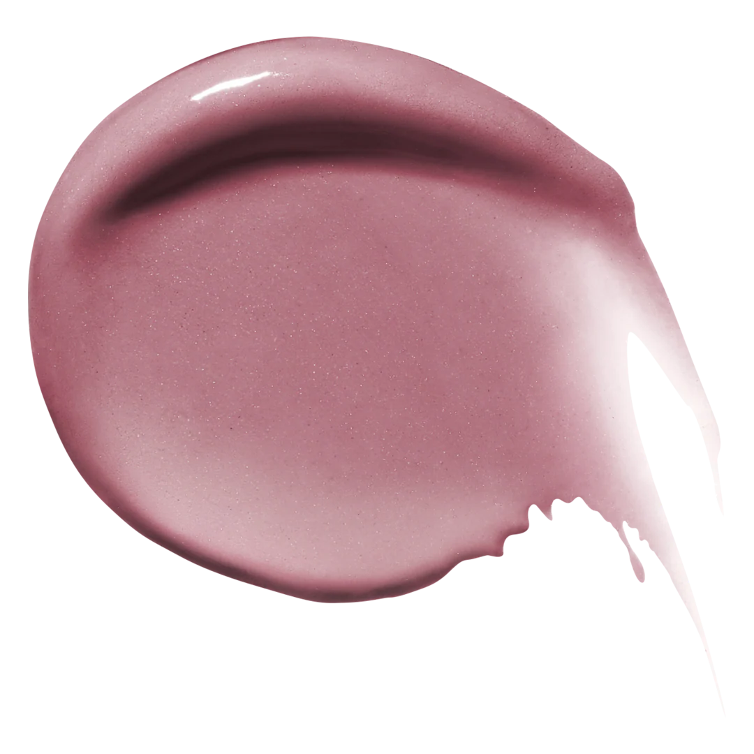 Shiseido ColorGel LipBalm - Image 8