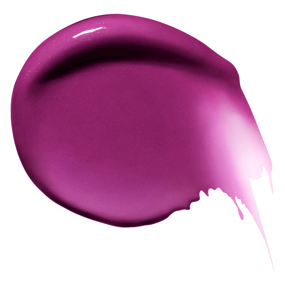 Shiseido ColorGel LipBalm - Image 9