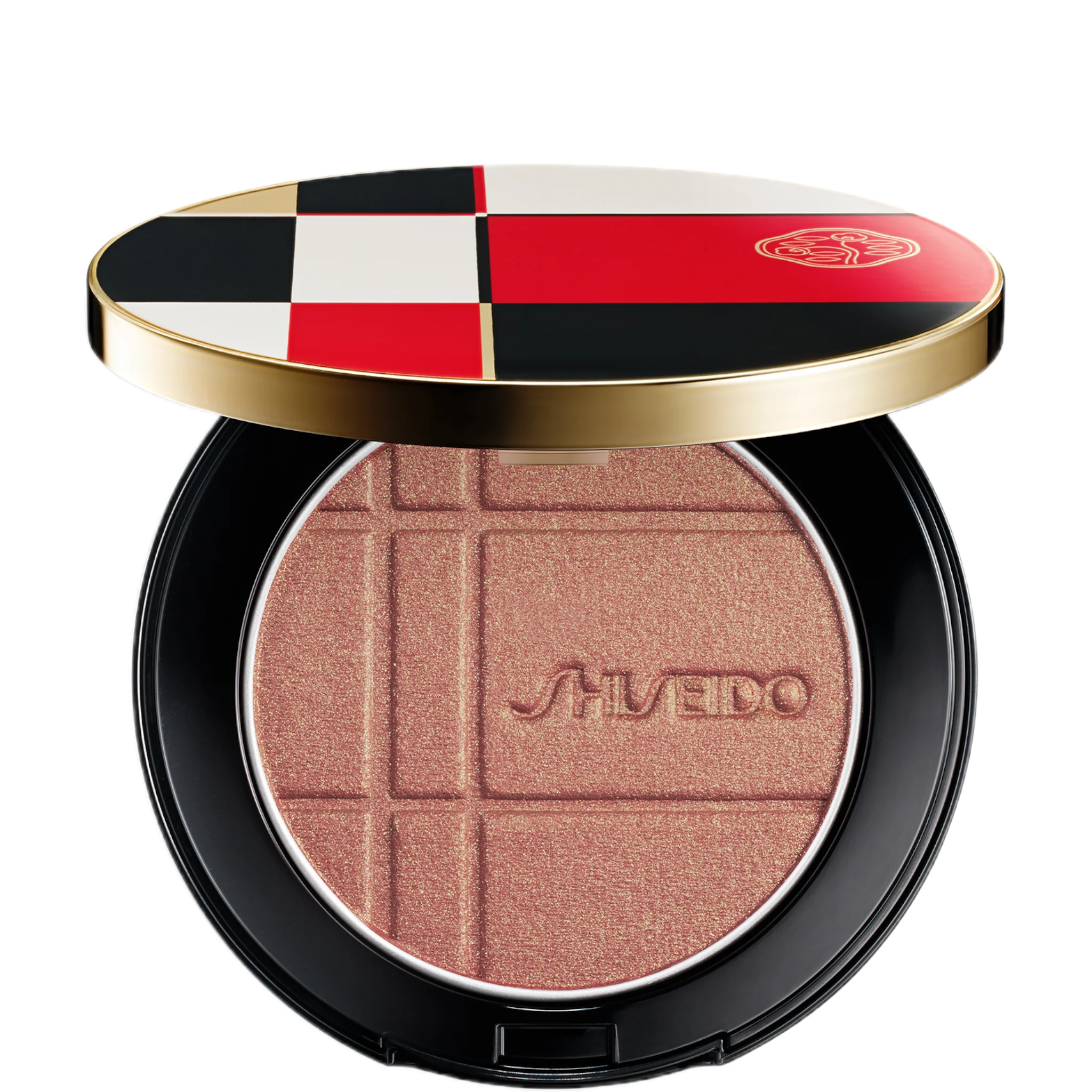 Shiseido Colour + Glow Enhancer - Image 3