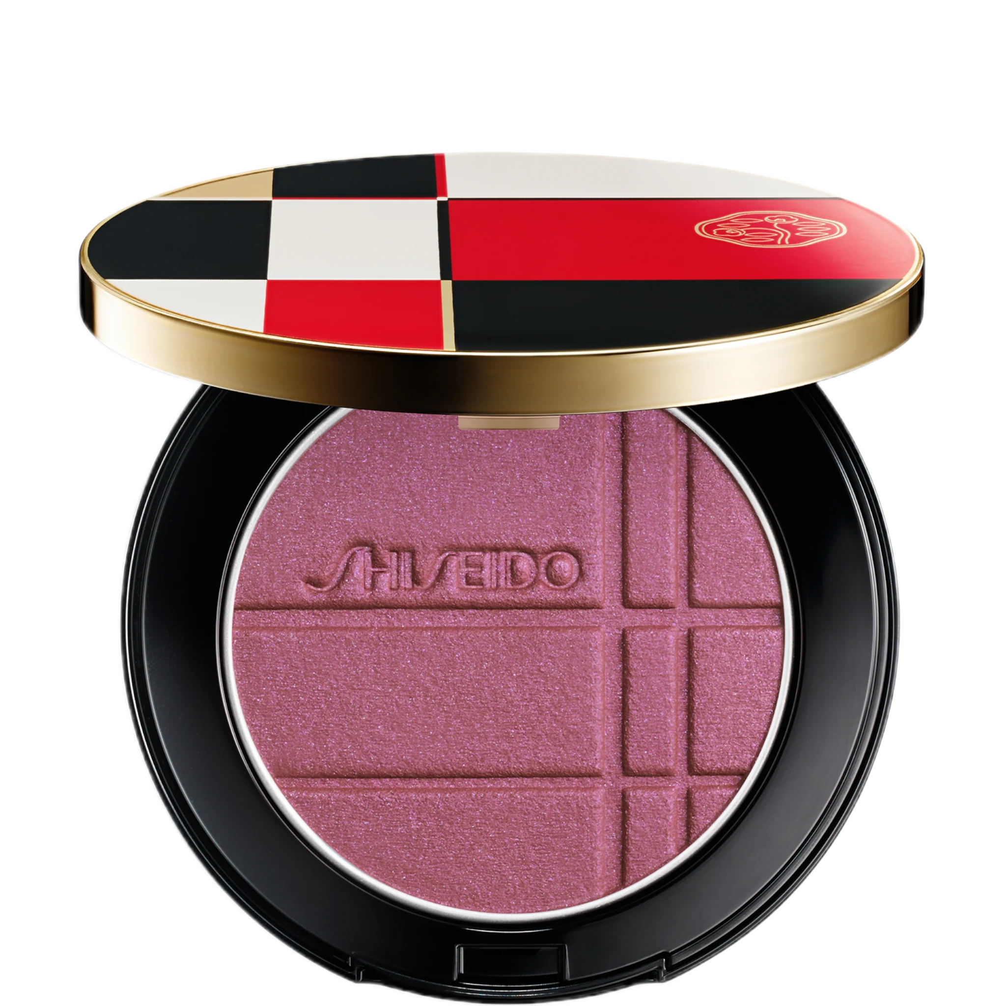 Shiseido Colour + Glow Enhancer - Image 7