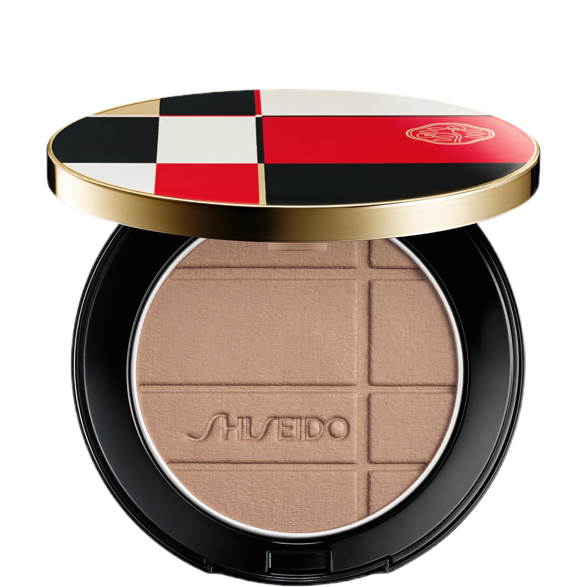 Shiseido Colour + Glow Enhancer - Image 8