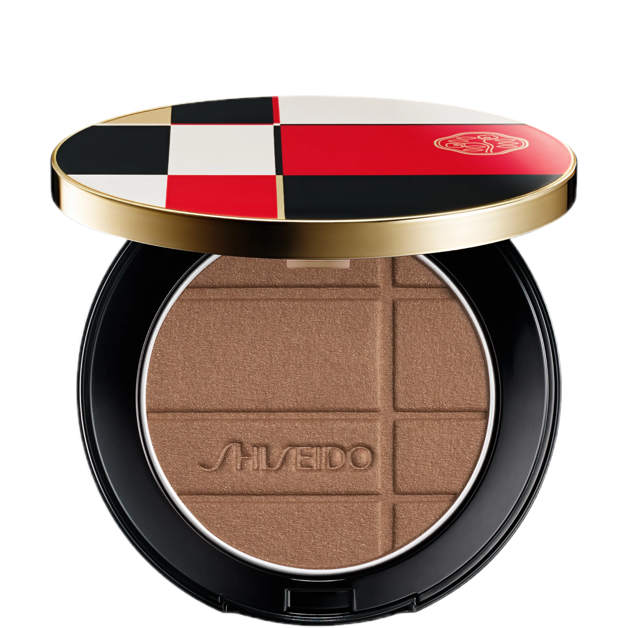 Shiseido Colour + Glow Enhancer - Image 9