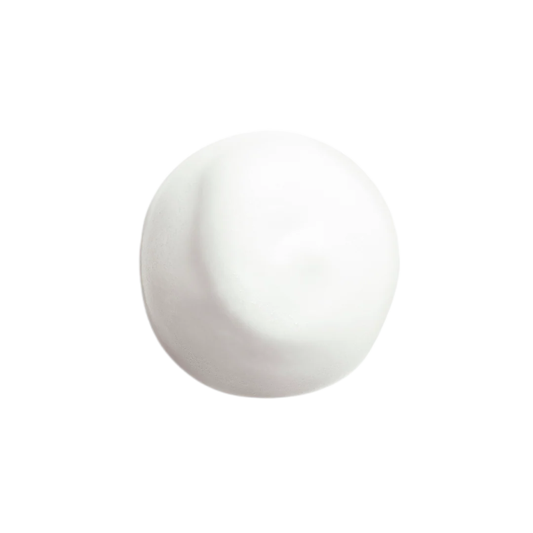 Shiseido Complete Cleansing Microfoam - Image 3