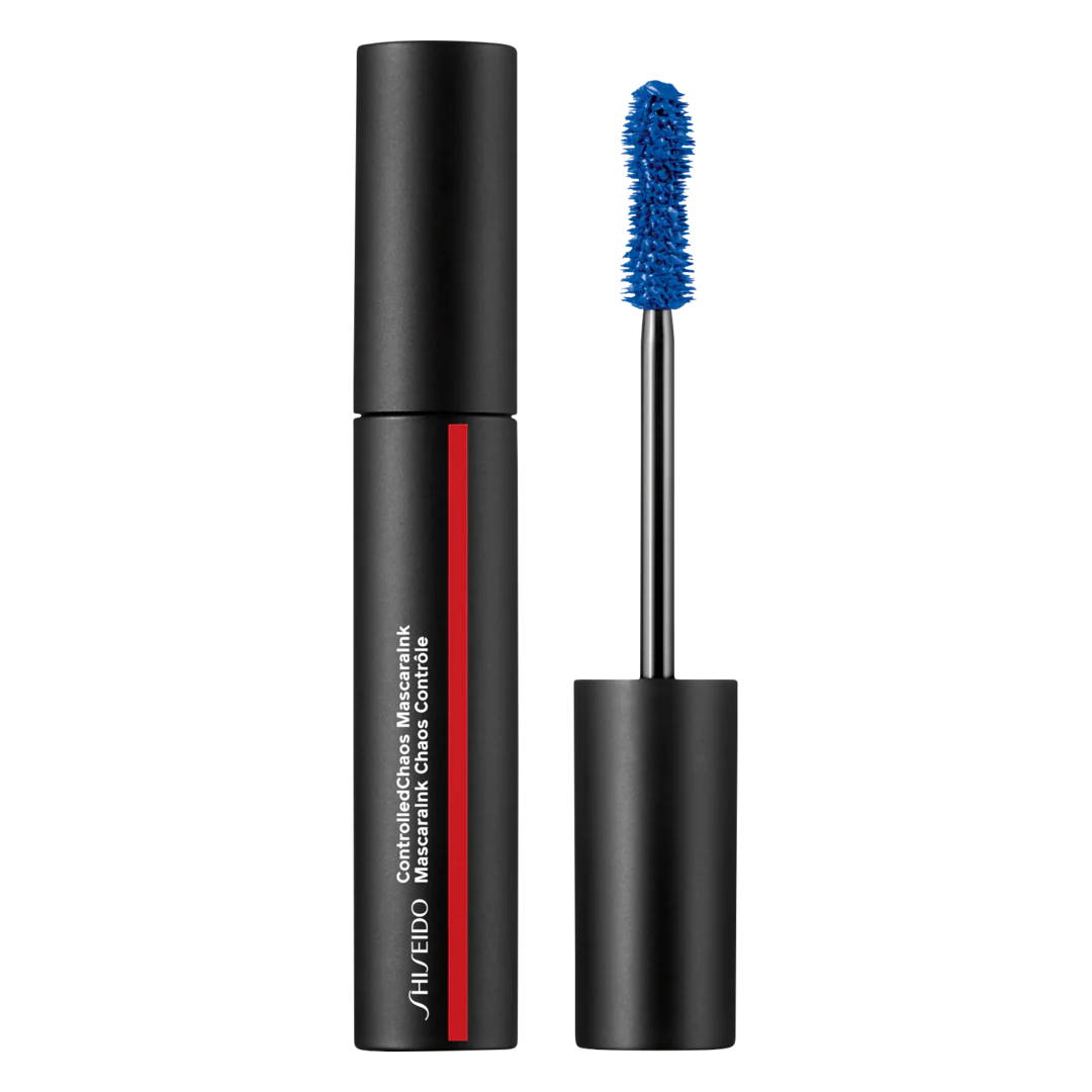 Shiseido Controlled Chaos MascaraInk - Image 6