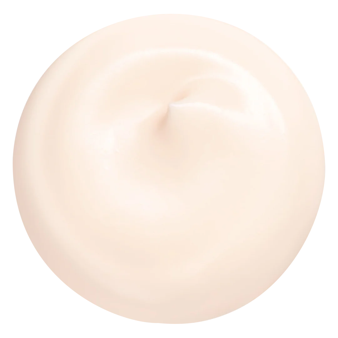 Shiseido Essential Energy Hydrating Day Cream SPF20 Refill - Image 3
