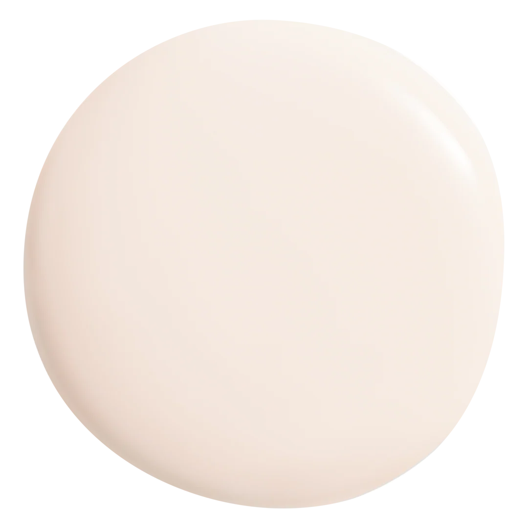 Shiseido Expert Sun Protector Face and Body Lotion SPF50+ - Image 7