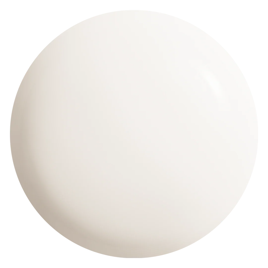 Shiseido Expert Sun Protector Face Cream SPF30 - Image 6