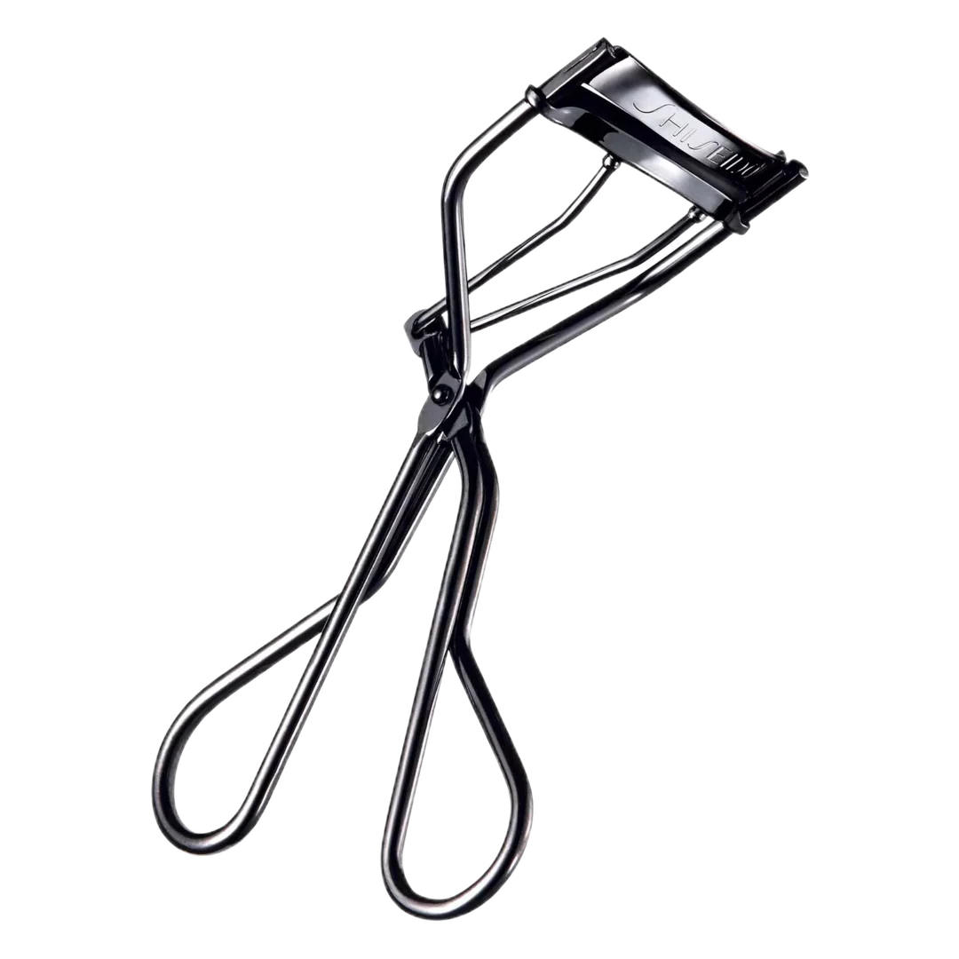 Shiseido Eyelash Curler