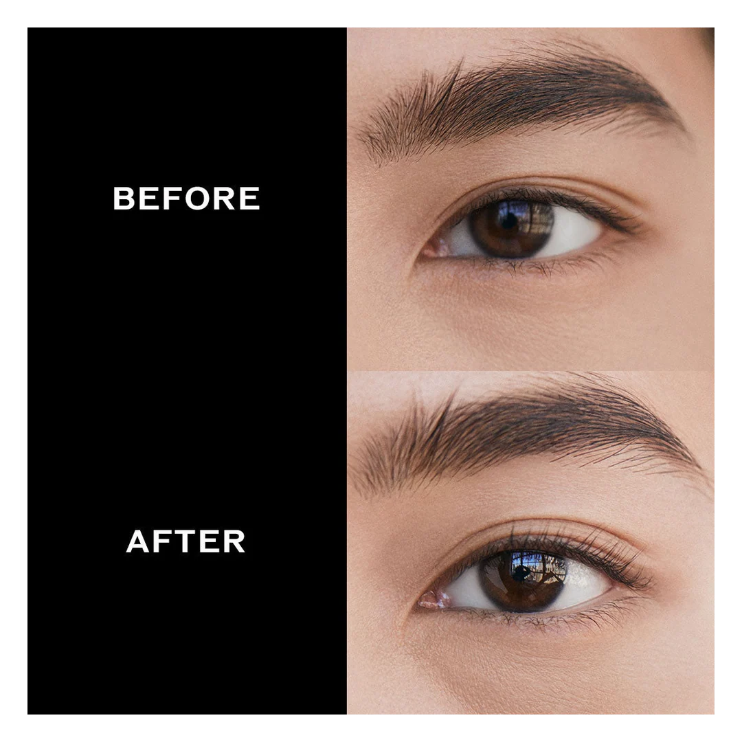 Shiseido Eyelash Curler - Image 3