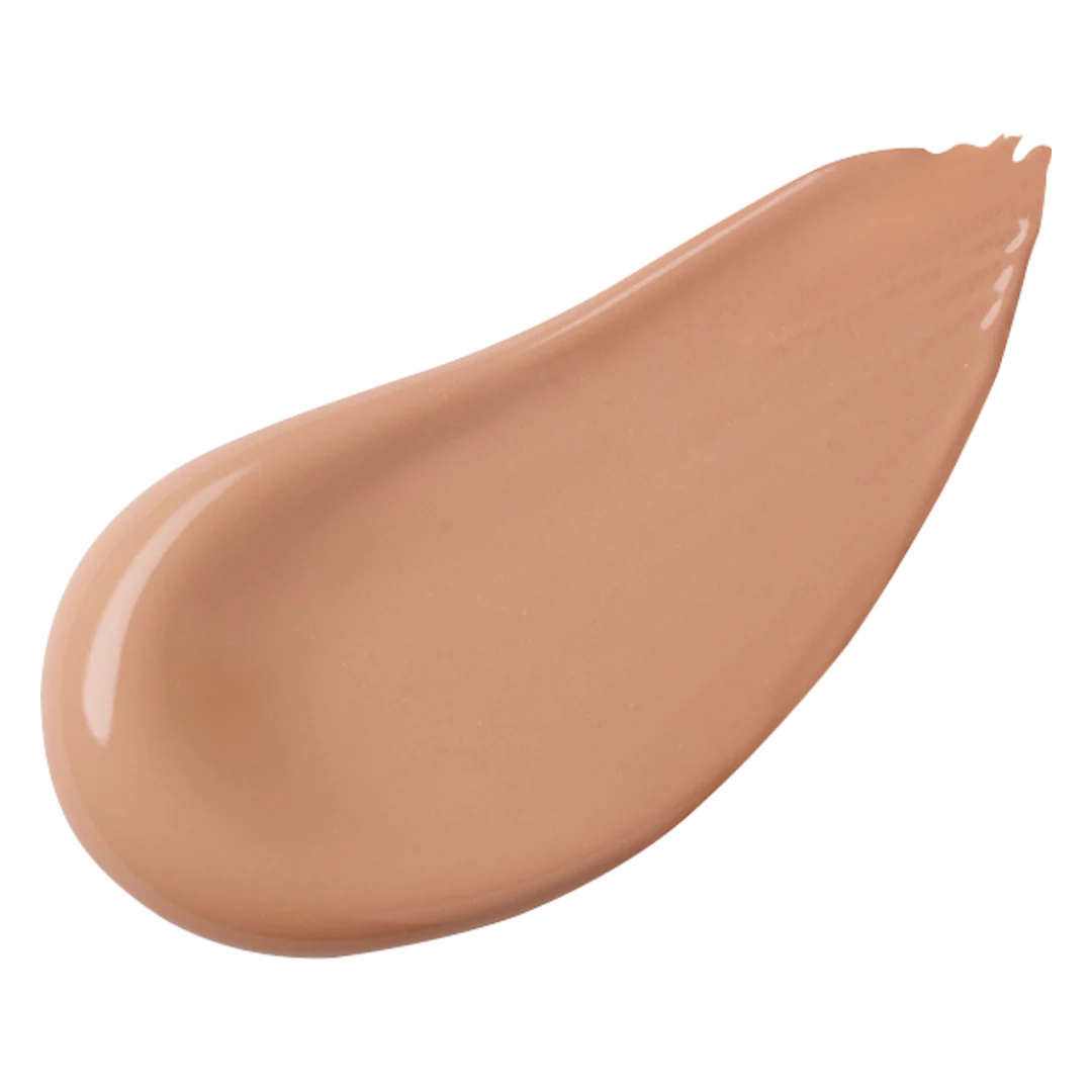 Shiseido Future Solution LX Total Radiance Foundation SPF15 - Image 3