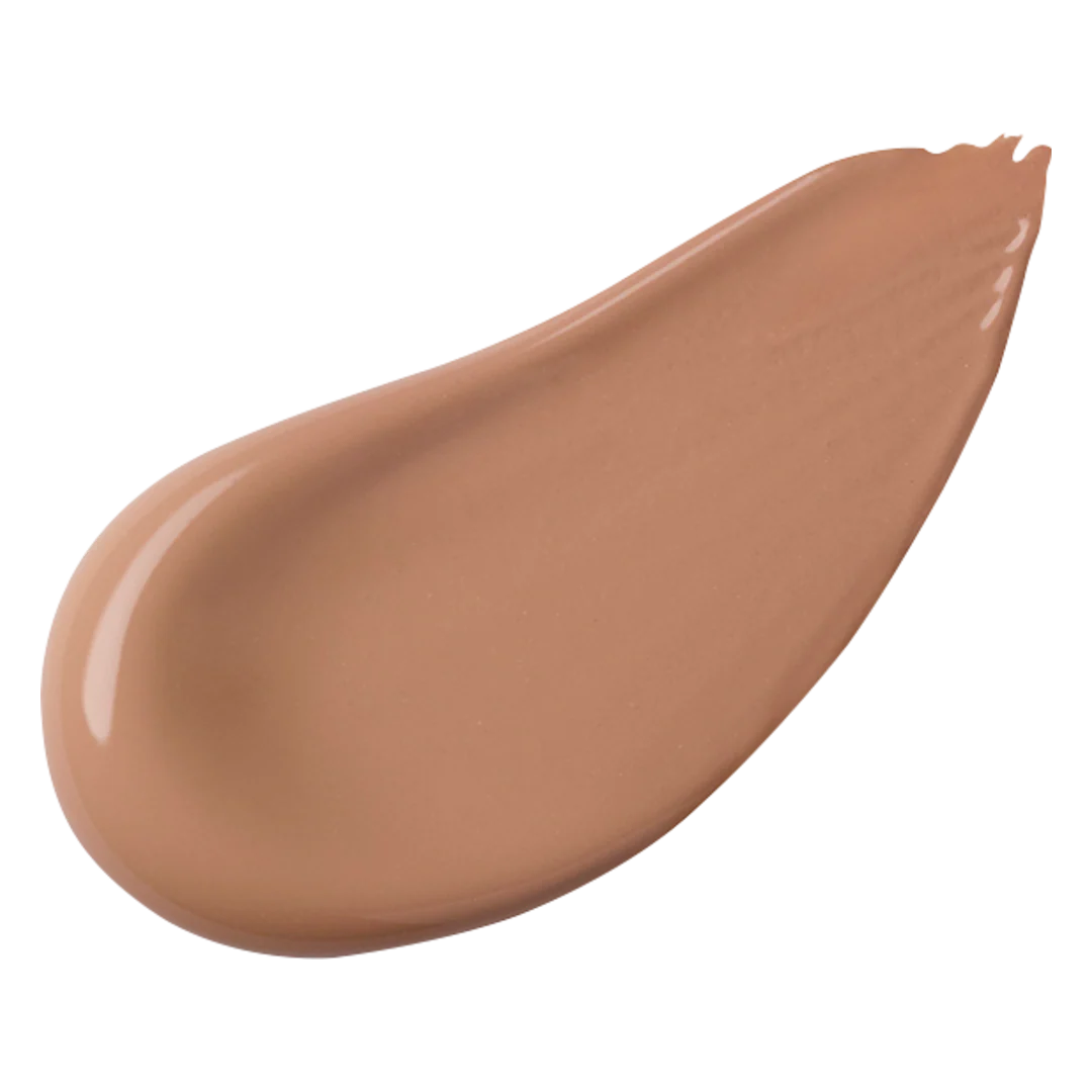 Shiseido Future Solution LX Total Radiance Foundation SPF15 - Image 4