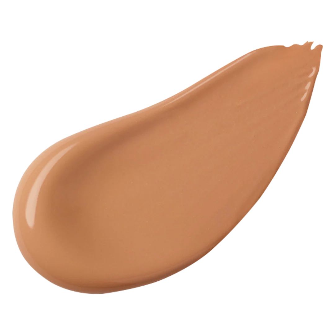 Shiseido Future Solution LX Total Radiance Foundation SPF15 - Image 5