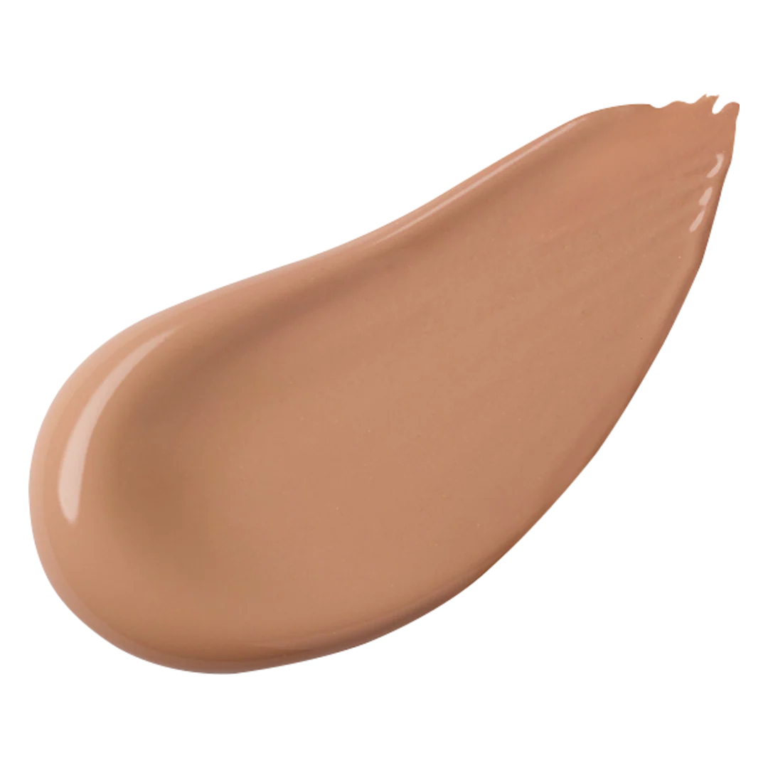 Shiseido Future Solution LX Total Radiance Foundation SPF15 - Image 7