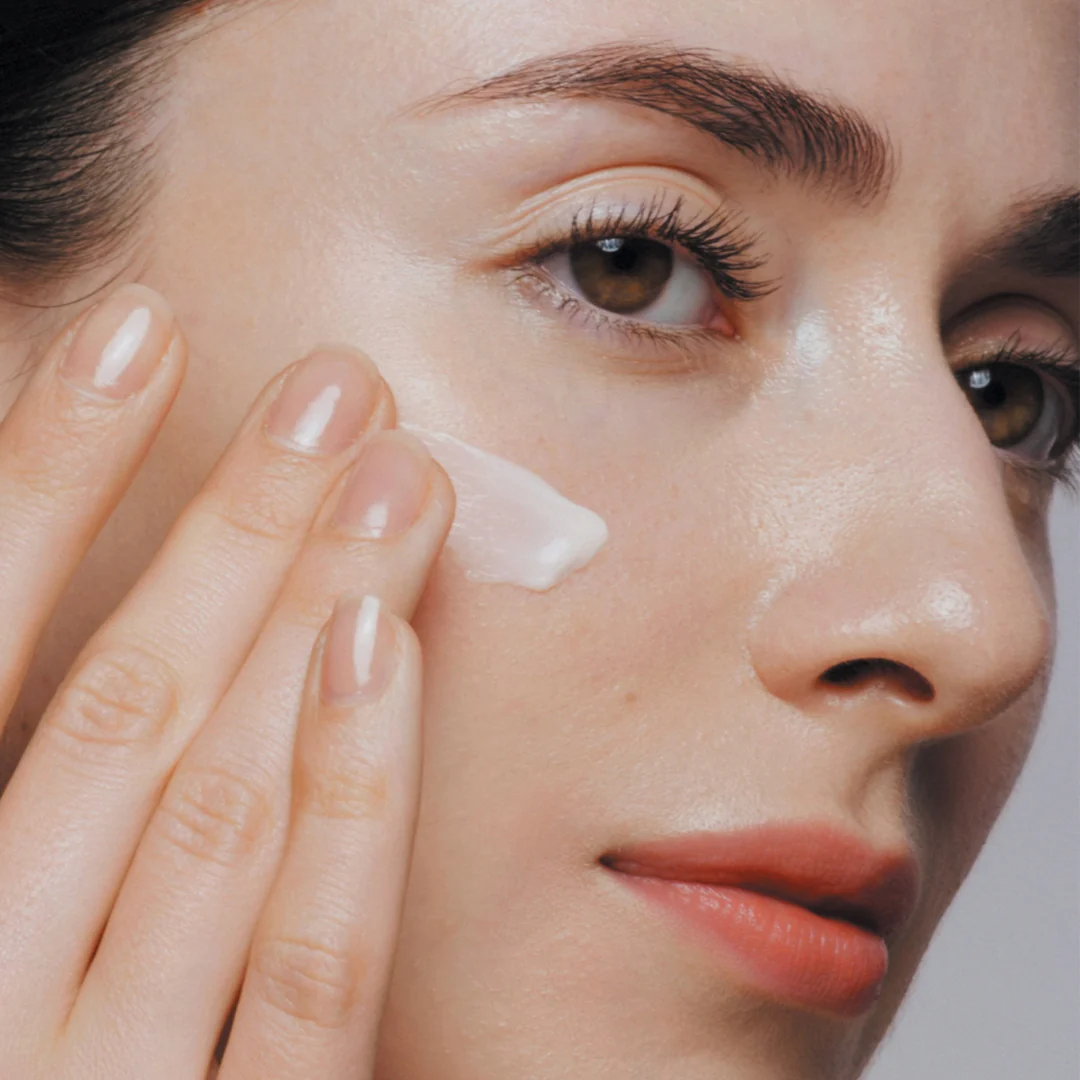 Shiseido Future Solution LX Total Regenerating Night Cream Refill - Image 5