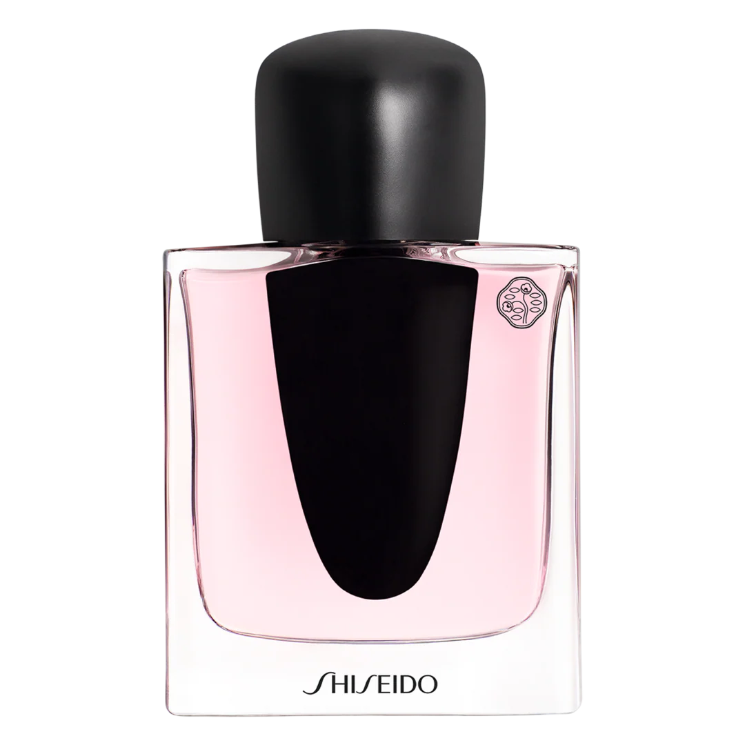 Shiseido Ginza Eau de Parfum Spray