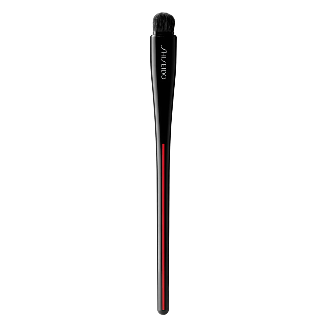 Shiseido Hanen Fude Eye Shading Brush