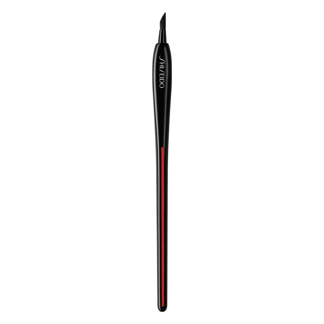 Shiseido Katana Fude Eye Lining Brush