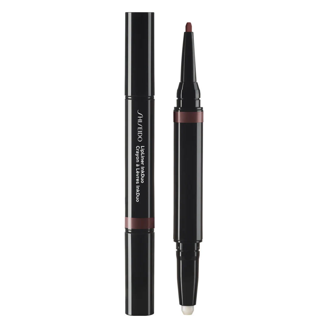 Shiseido LipLiner InkDuo - Image 21