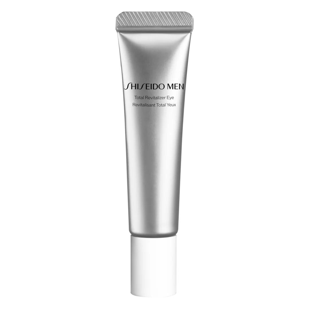 Shiseido Men Total Revitalizer Eye