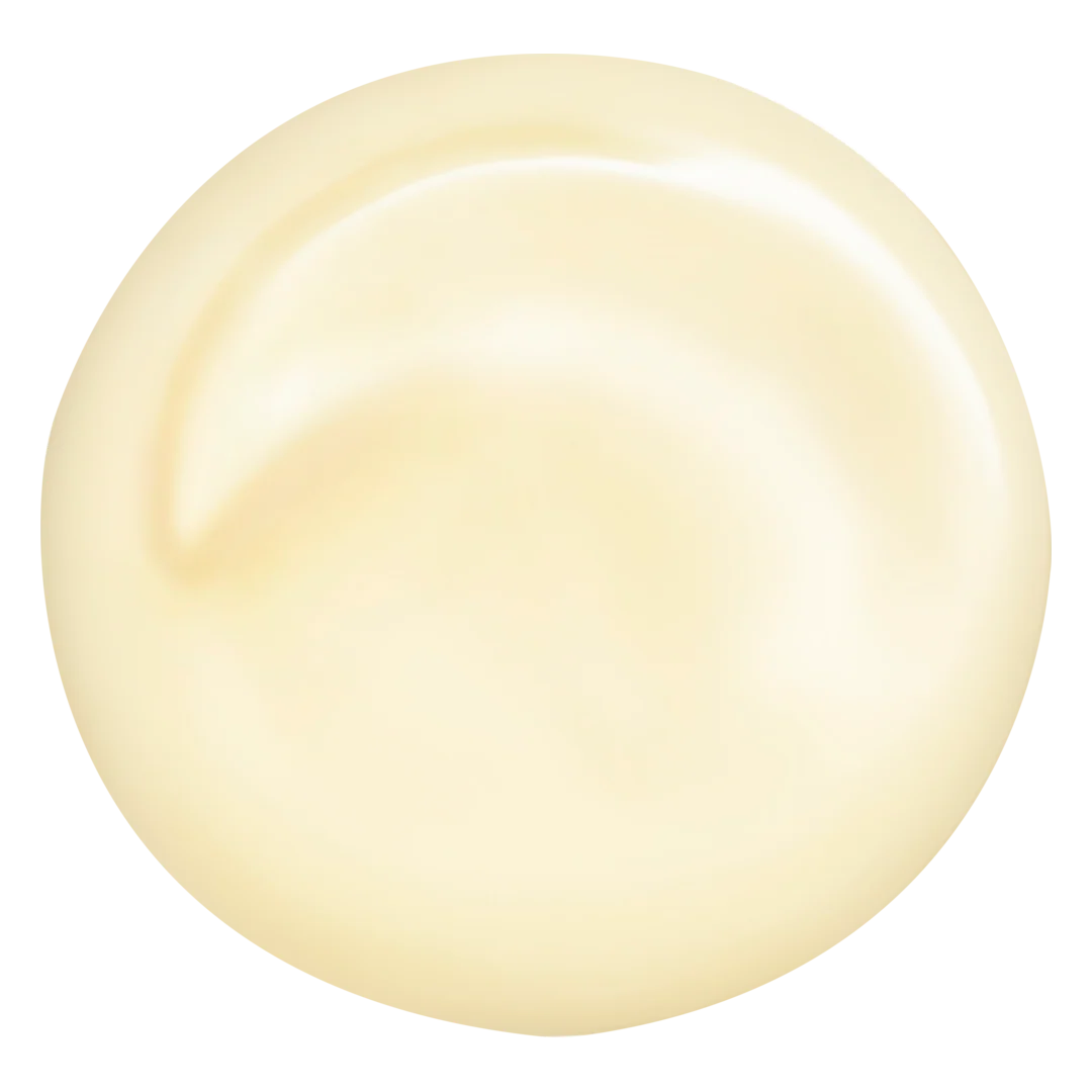 Shiseido Men Total Revitalizer Eye - Image 2