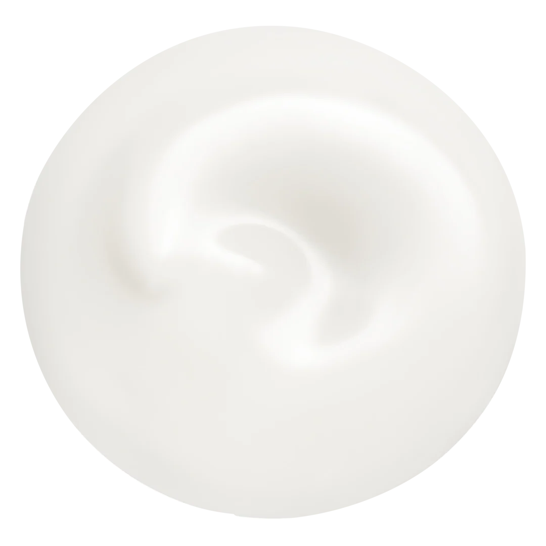 Shiseido Men Total Revitalizer Light Fluid - Image 2