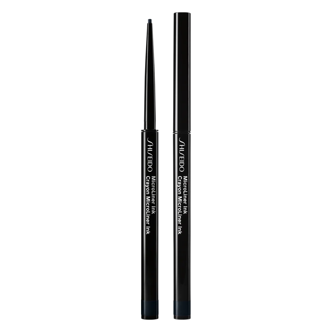 Shiseido MicroLiner Ink