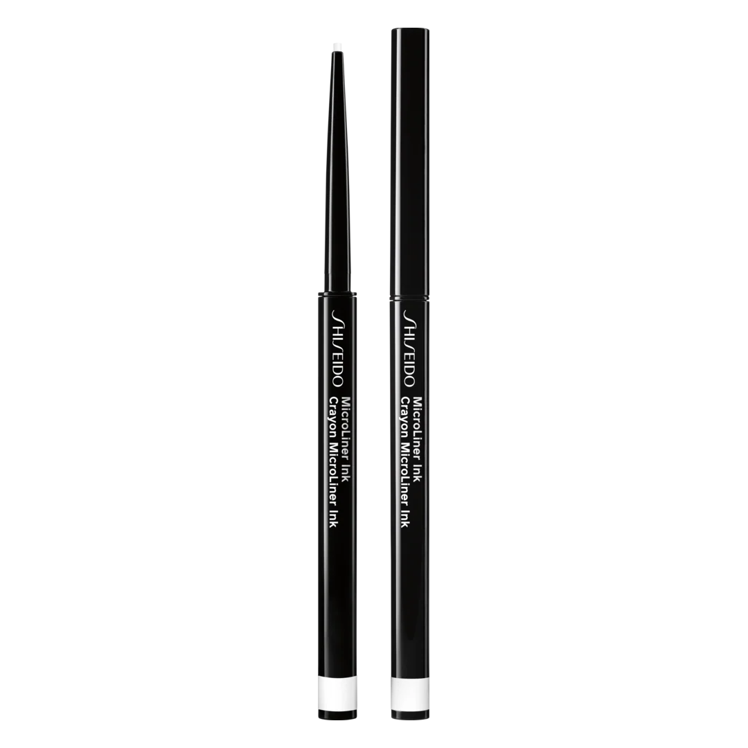 Shiseido MicroLiner Ink - Image 10