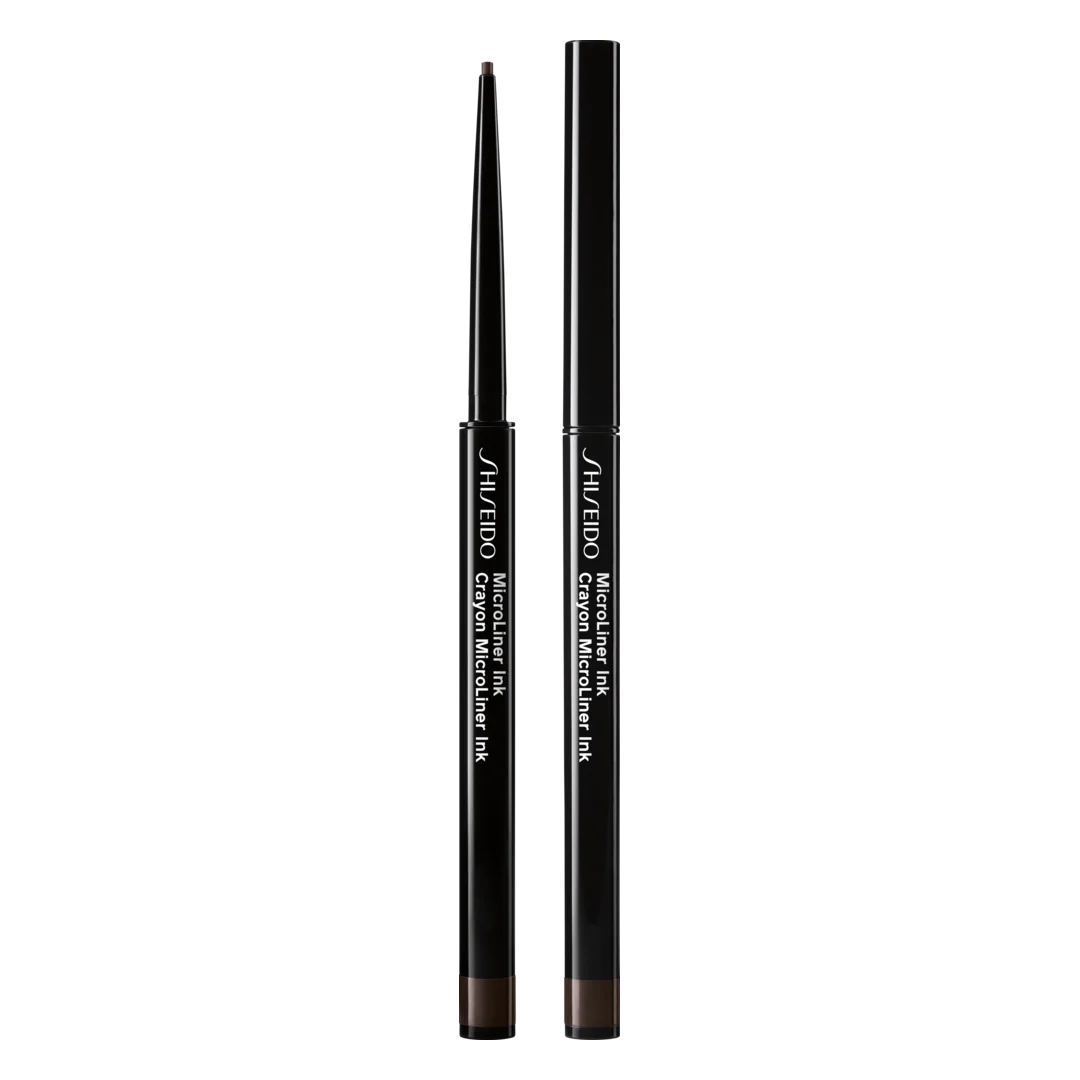 Shiseido MicroLiner Ink - Image 2