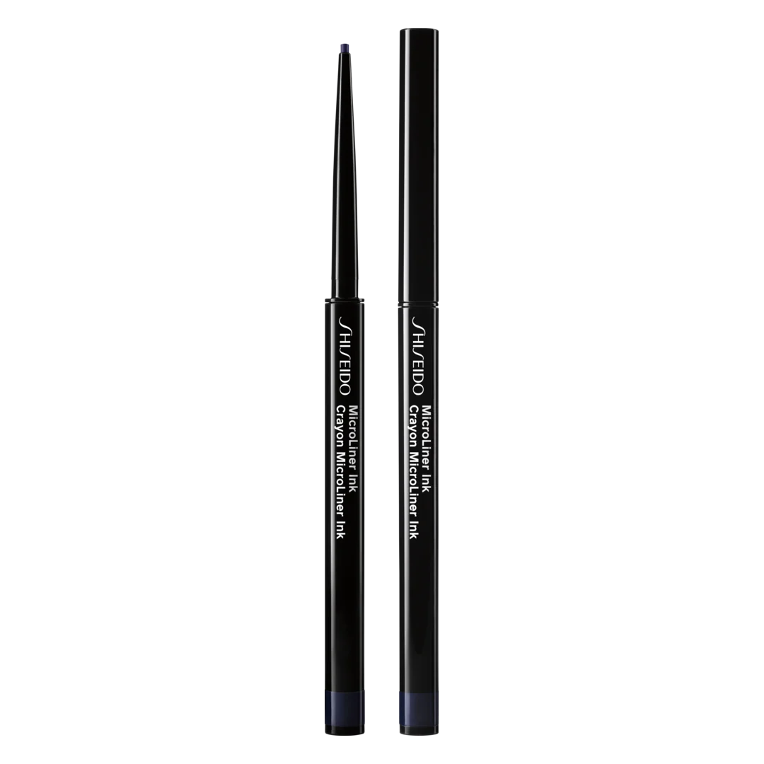 Shiseido MicroLiner Ink - Image 9