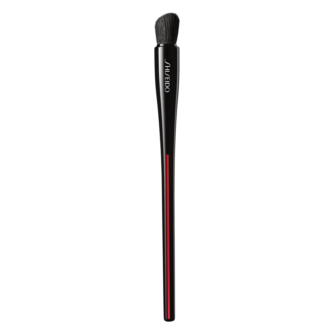 Shiseido Naname Fude Multi Eye Brush