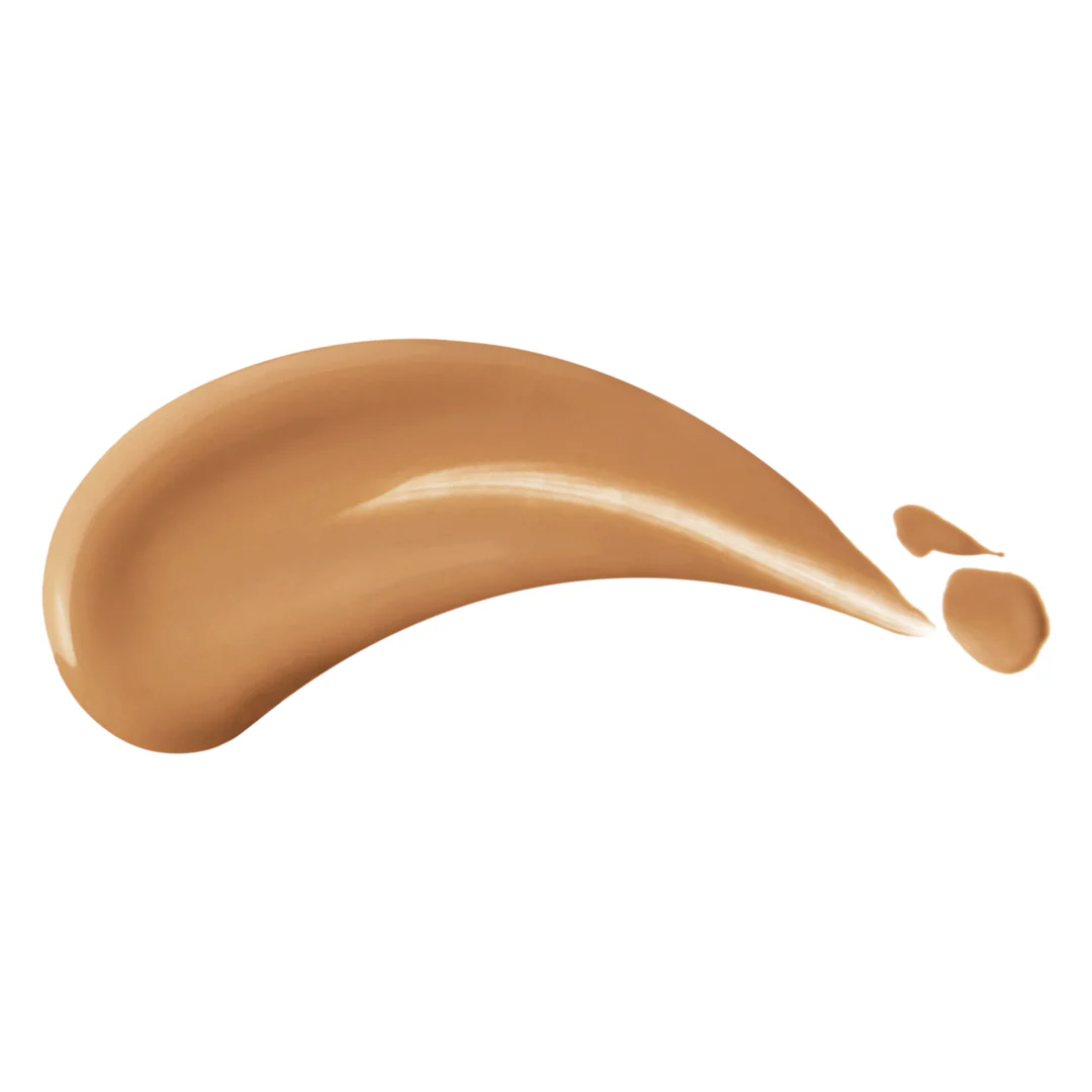 Shiseido Revitalessence Skin Glow Foundation - Image 36