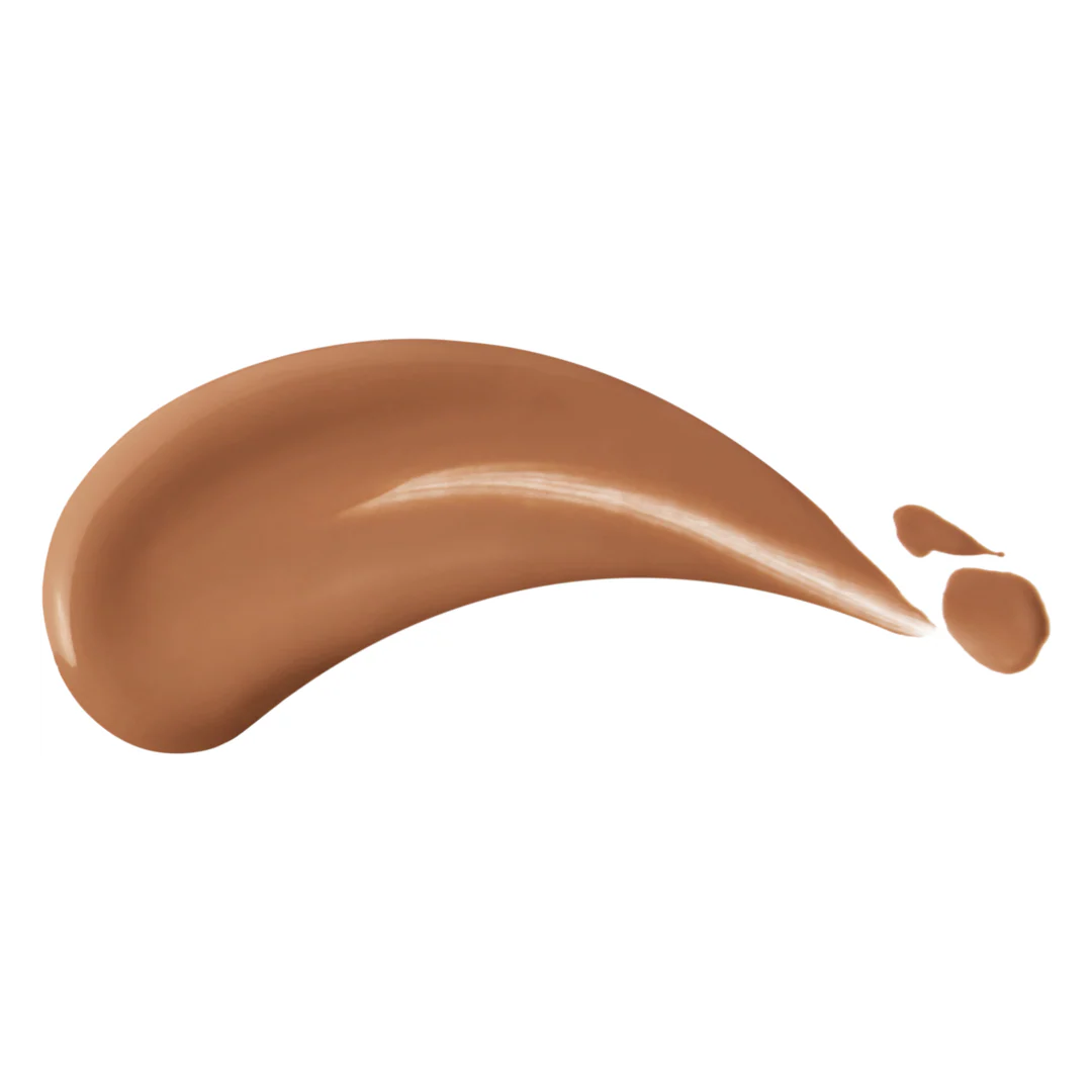 Shiseido Revitalessence Skin Glow Foundation - Image 42
