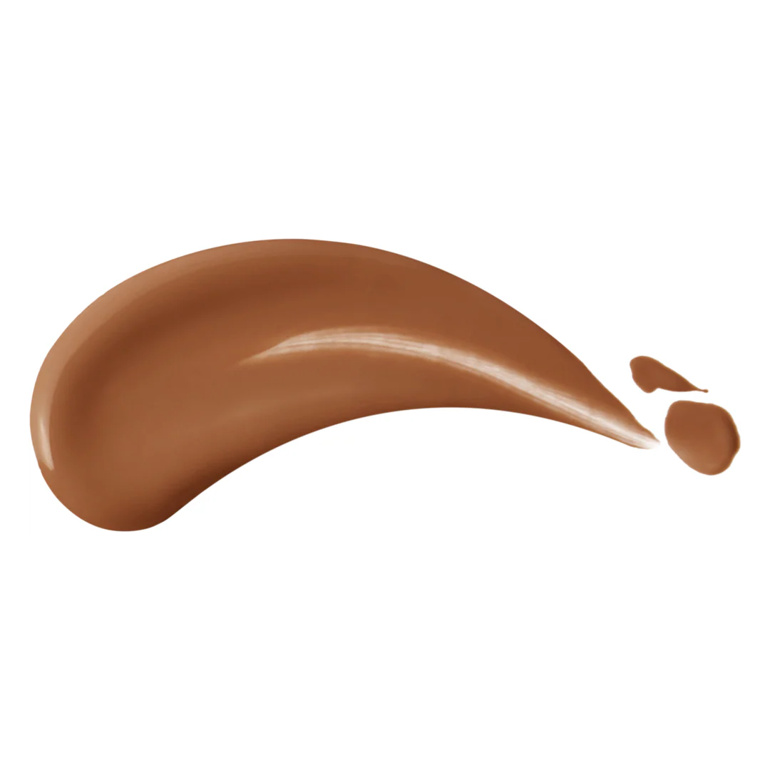 Shiseido Revitalessence Skin Glow Foundation - Image 48