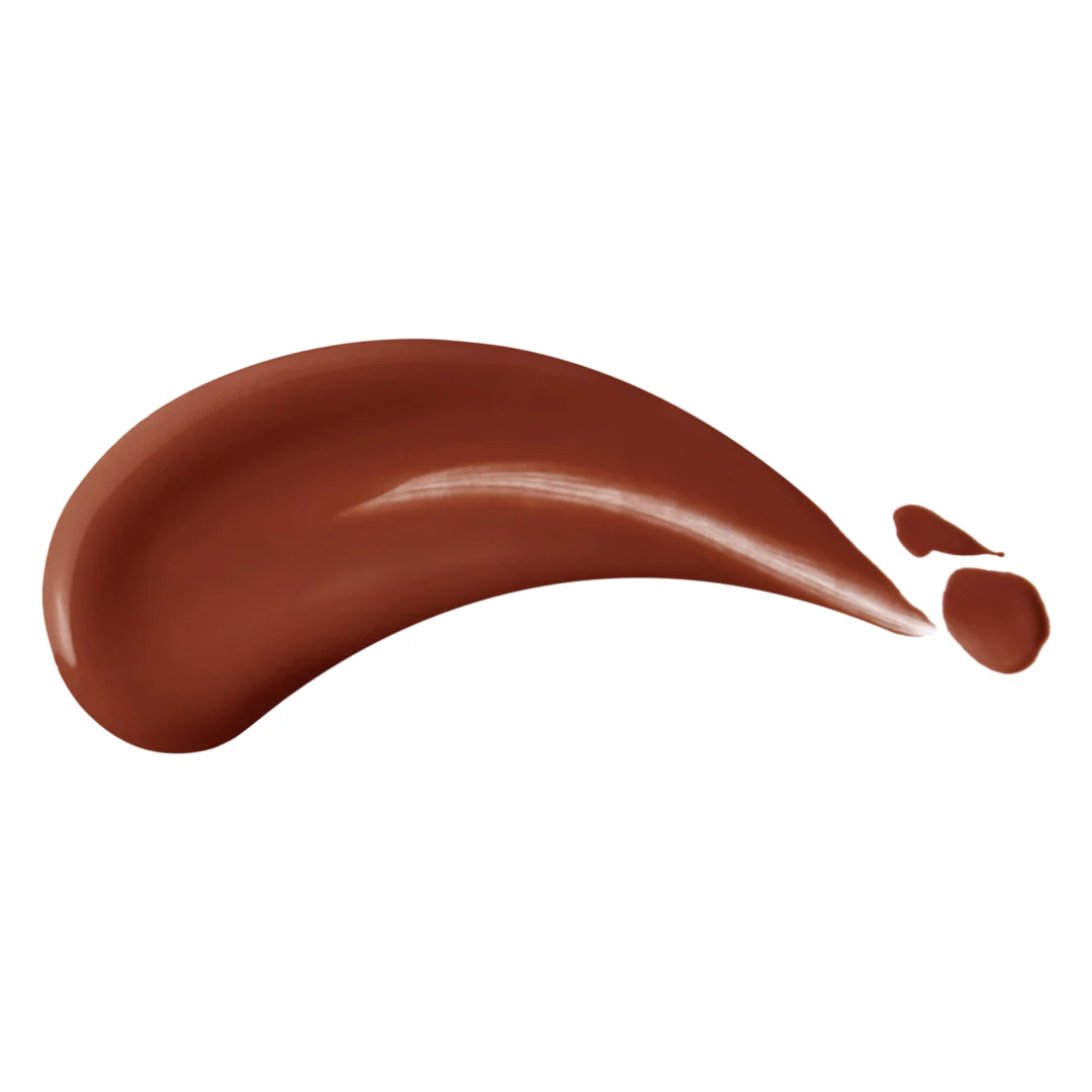 Shiseido Revitalessence Skin Glow Foundation - Image 58
