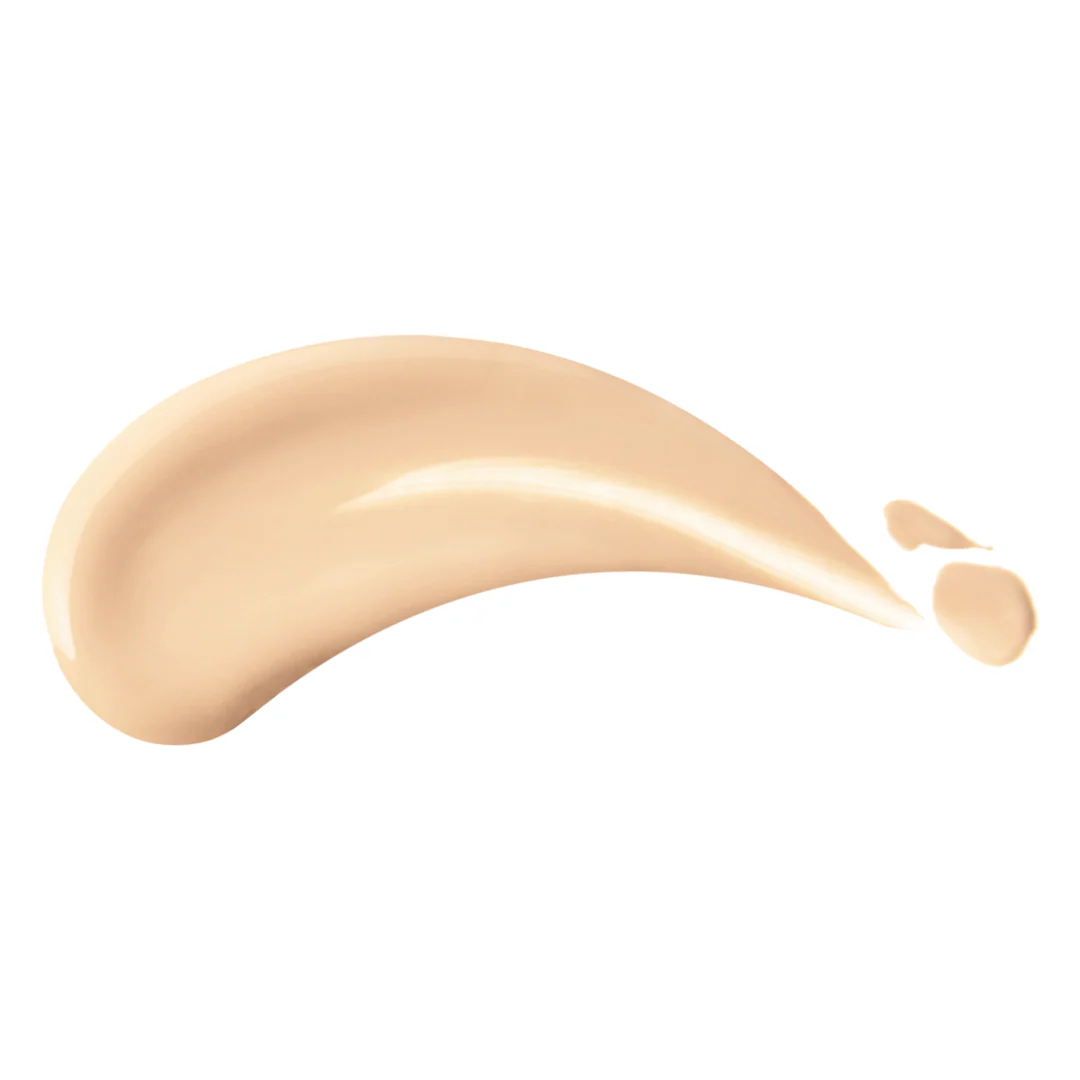 Shiseido Revitalessence Skin Glow Foundation - Image 6