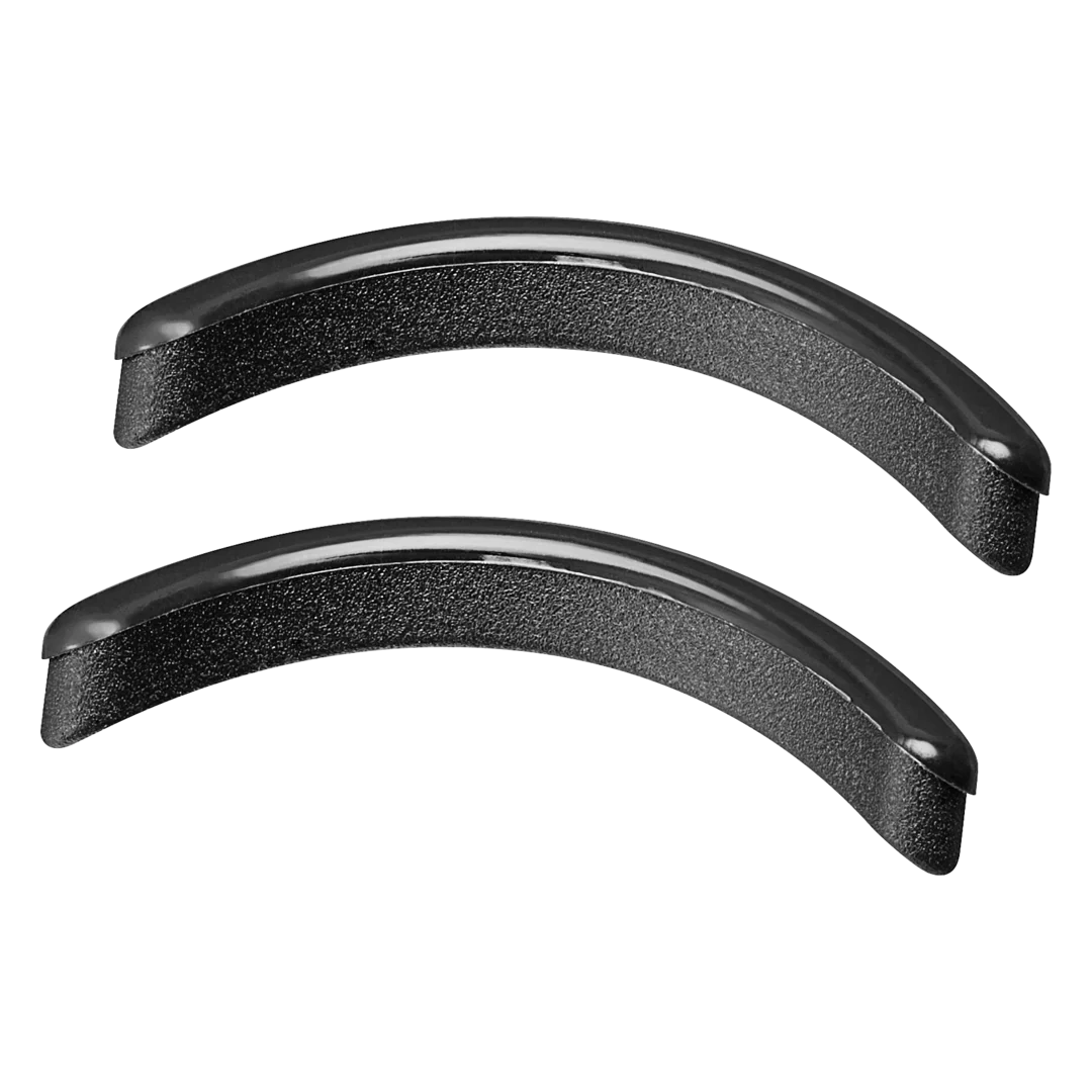 Shiseido Rubber Refill For Eyelash Curler