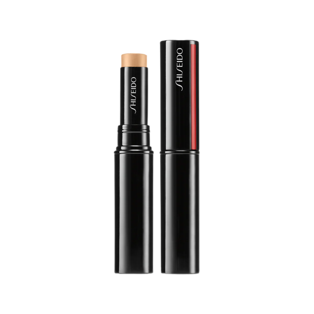 Shiseido Synchro Skin Radiant Lifting Concealer - Image 10
