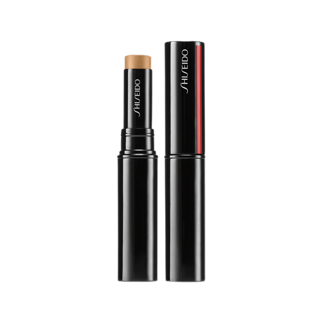 Shiseido Synchro Skin Radiant Lifting Concealer - Image 22