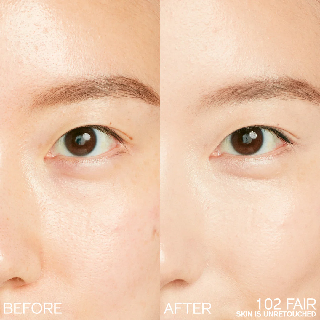 Shiseido Synchro Skin Radiant Lifting Concealer - Image 6