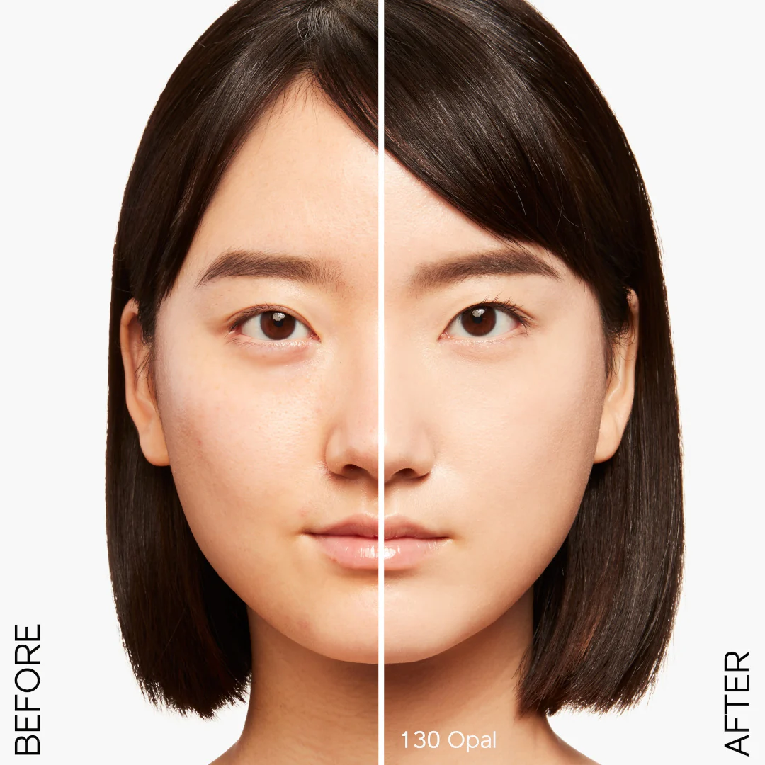 Shiseido Synchro Skin Radiant Lifting Foundation SPF30 - Image 33