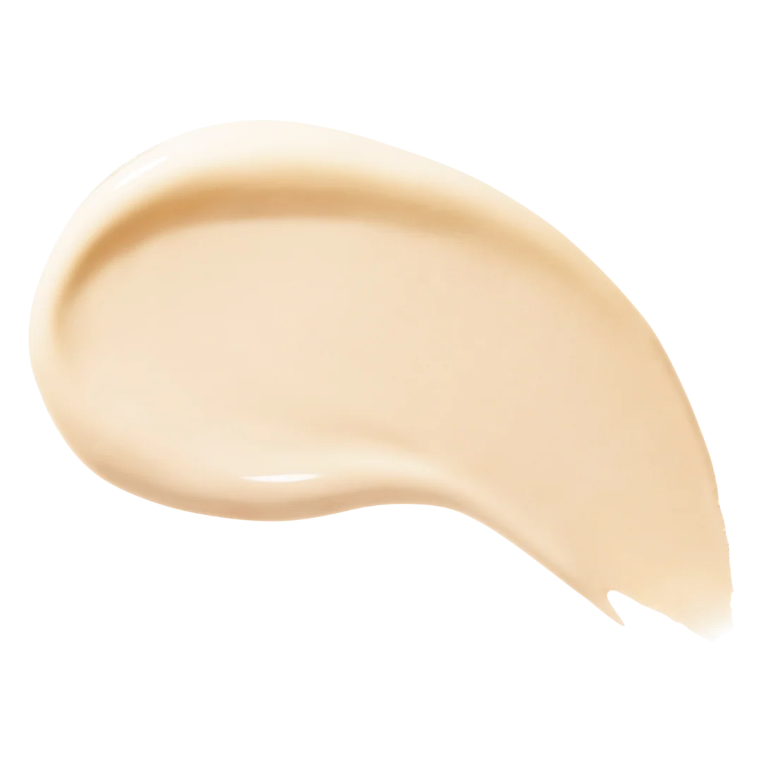 Shiseido Synchro Skin Radiant Lifting Foundation SPF30 - Image 61