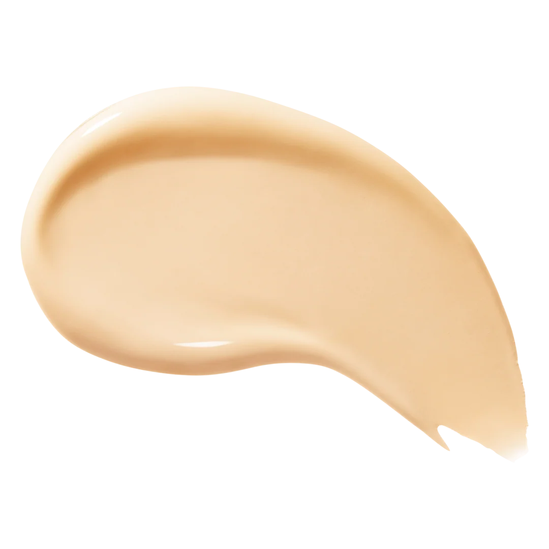 Shiseido Synchro Skin Radiant Lifting Foundation SPF30 - Image 62