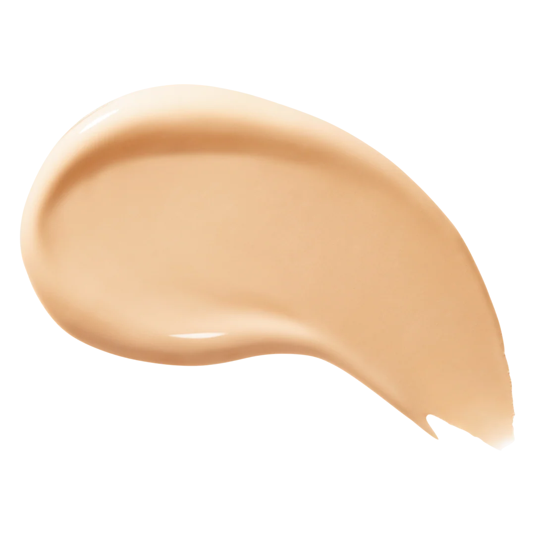 Shiseido Synchro Skin Radiant Lifting Foundation SPF30 - Image 63